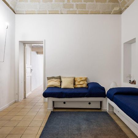 Casa Rosa - Vicino Alla Spiaggia Apartment Trapani Luaran gambar
